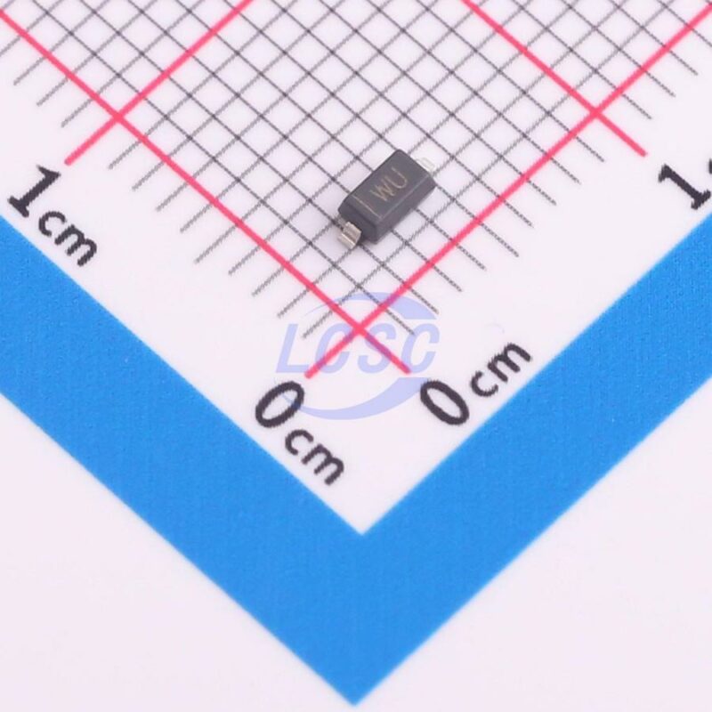 20240601 hongjiacheng bzt52c43 c22395571 front.jpg