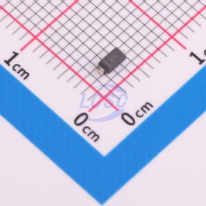 hongjiacheng BZT52C47