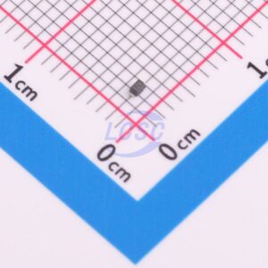 hongjiacheng BZX584C10