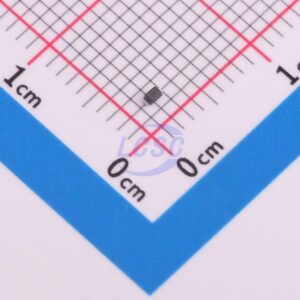 hongjiacheng BZX584C12