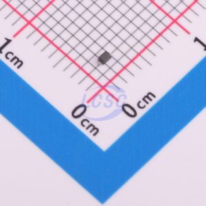 hongjiacheng BZX584C18