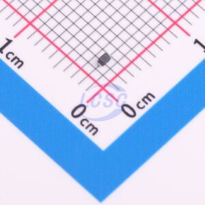 hongjiacheng BZX584C39
