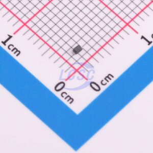 hongjiacheng BZX584C3V9
