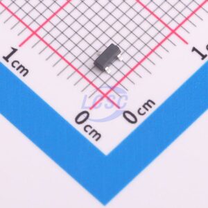 hongjiacheng BZX84C4V7