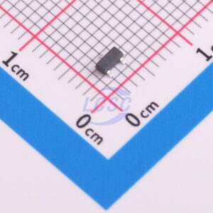 hongjiacheng BZX84C8V2