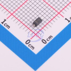 hongjiacheng MM1W3V3