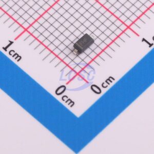 hongjiacheng MM1W3V9