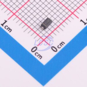 hongjiacheng MM1W5V1