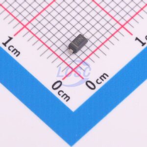 hongjiacheng MM1W6V2