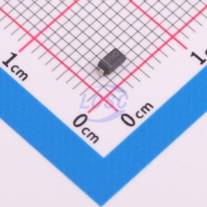 hongjiacheng MM1W6V8