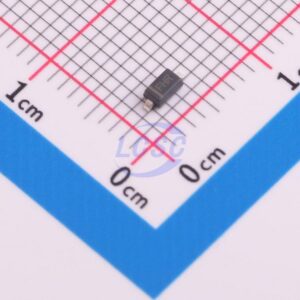 hongjiacheng MM1W8V2