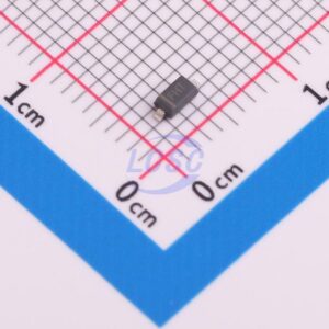 hongjiacheng MM1W9V1