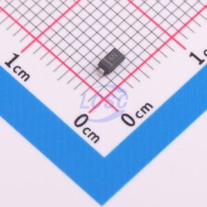 hongjiacheng MM1Z5V1