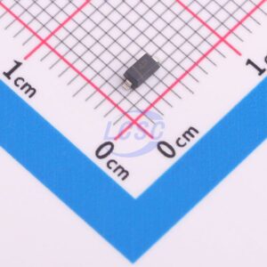 hongjiacheng MM1Z5V6