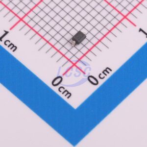 hongjiacheng MM3Z4V7