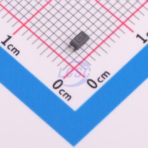 hongjiacheng MMSZ4688