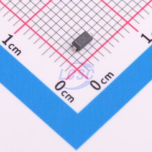 hongjiacheng MMSZ4692