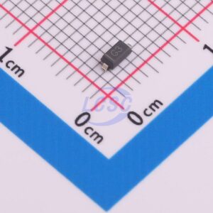 hongjiacheng MMSZ5228B