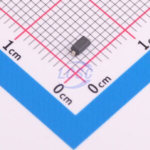 hongjiacheng MMSZ5229B