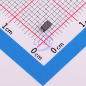 hongjiacheng MMSZ5230B