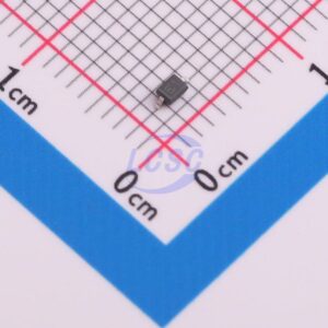 hongjiacheng MMSZ5231BS