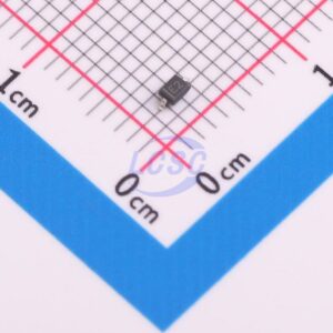 hongjiacheng MMSZ5232BS