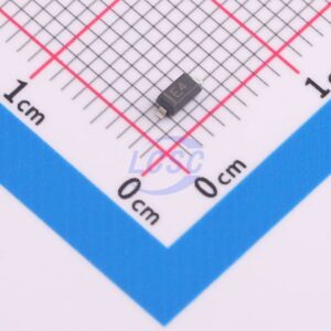 hongjiacheng MMSZ5234B