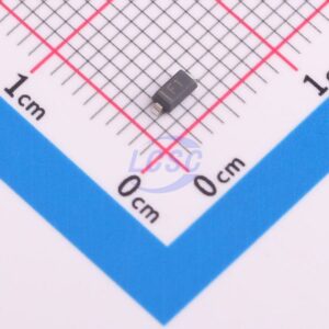 hongjiacheng MMSZ5236B