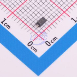 hongjiacheng MMSZ5237B