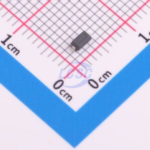 hongjiacheng MMSZ5241B