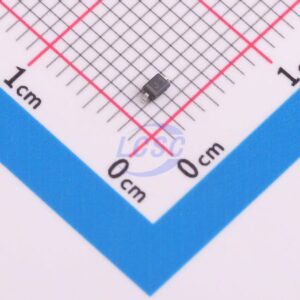 hongjiacheng MMSZ5246BS