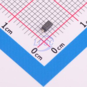 hongjiacheng MMSZ5258B