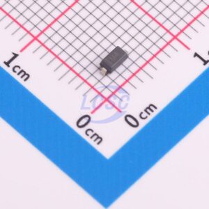 hongjiacheng MMSZ5259B