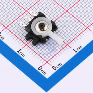 Shenzhen Kinghelm Elec KH-RS-52-2