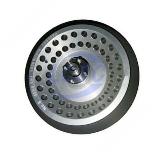 slamed SD7-101-680