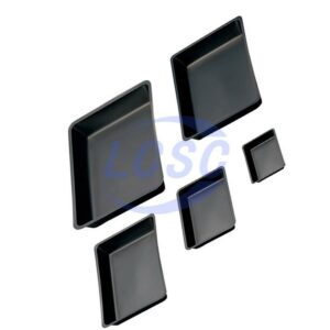slamed SD7-102-360