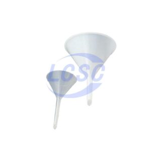 slamed SD7-112-803