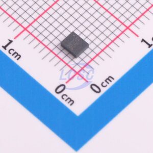 STMicroelectronics LSM6DSOXTR