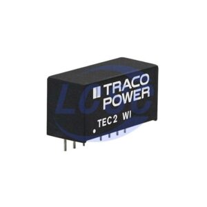 TRACO POWER TEC 2-1222WI