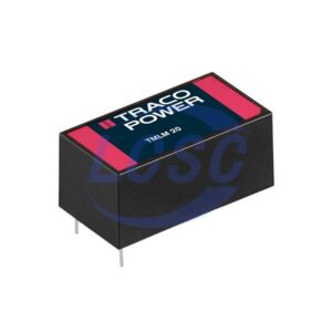 TRACO POWER TMLM 20103