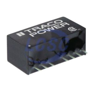 TRACO POWER TMR 4811