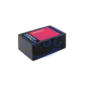 TRACO POWER TPP 65-124E-D