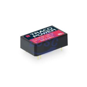 TRACO POWER TRI 3-0512