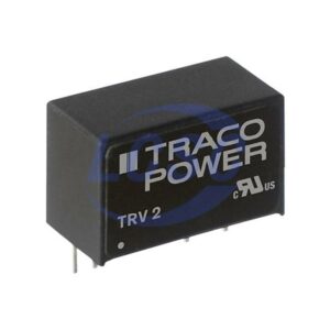TRACO POWER TRV 2-2422M