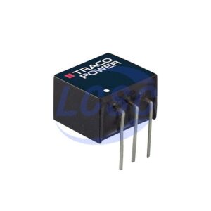 TRACO POWER TSRN 1-2465A