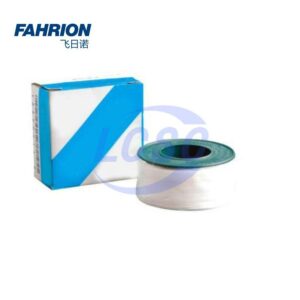 FAHRION GD99-900-1778