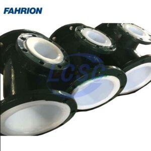 FAHRION GD99-900-2749