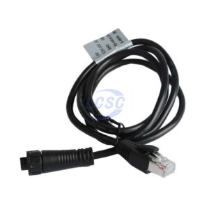 HJ Tech 3C0000Q03-008