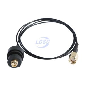 HJ Tech 3C0225A04-097