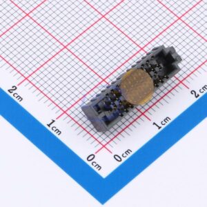 INCP IPCB1A501F4047V